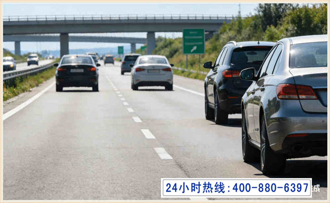 洪雅长春拖车电话 洪雅长春拖车电话